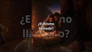 MIRIAM LA MUJER JUDÍA