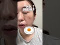 【検証】シールで簡単にシミが隠せるって本当？