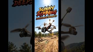 FINALLY took the Deepspace Seeker 3 out and ABSOLUTELY SENT IT ๐ฅ #fpvdrone #freestylefpv
FINALLY took the Deepspace Seeker 3 out and ABSOLUTELY SENT IT ๐ฅ #fpvdrone #freestylefpv FINALLY took the Deepspace Seeker 3 out and ABSOLUTELY SENT IT ๐ฅ #fpvdrone #freestylefpv