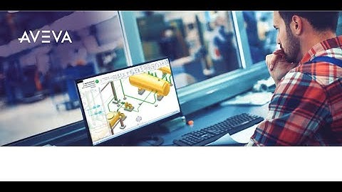 Connect Pipe Branch | #Aveva #E3D 3.1 #pipingdesign  | C#