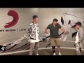 Adexe & Nau - Nuestro primer contrato discográfico con Sony US Latin
