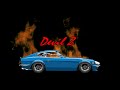 Devil Z Theme [Wangan Midnight]