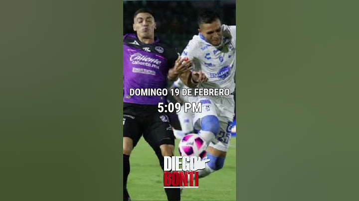 ⏰ Querétaro vs Mazatlán Donde ver EN VIVO HORARIO Clausura 2023 JORNADA 8 LIGA MX. #ligamx