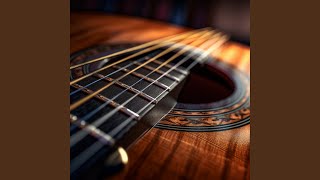 Harmony Strum