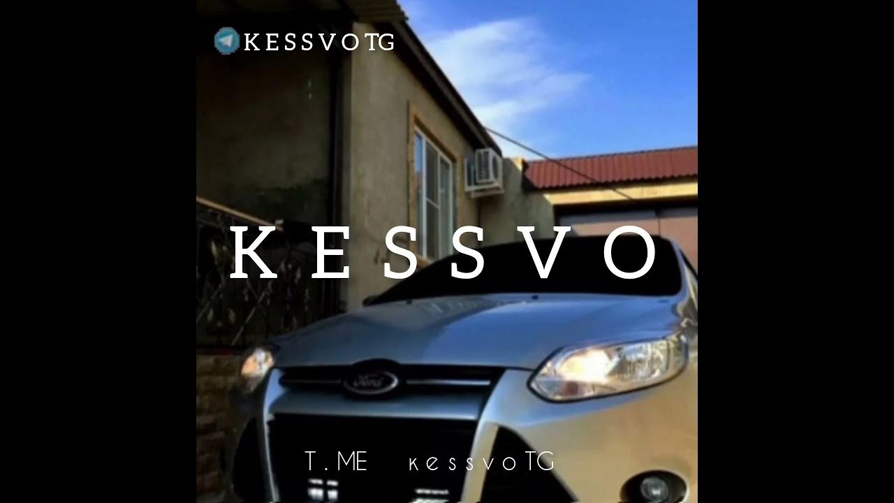 По слагам - Remix (лезгинка) - YouTube