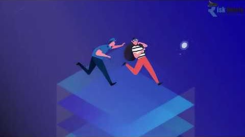 Riskdelete.com Vendor Intro Hindi