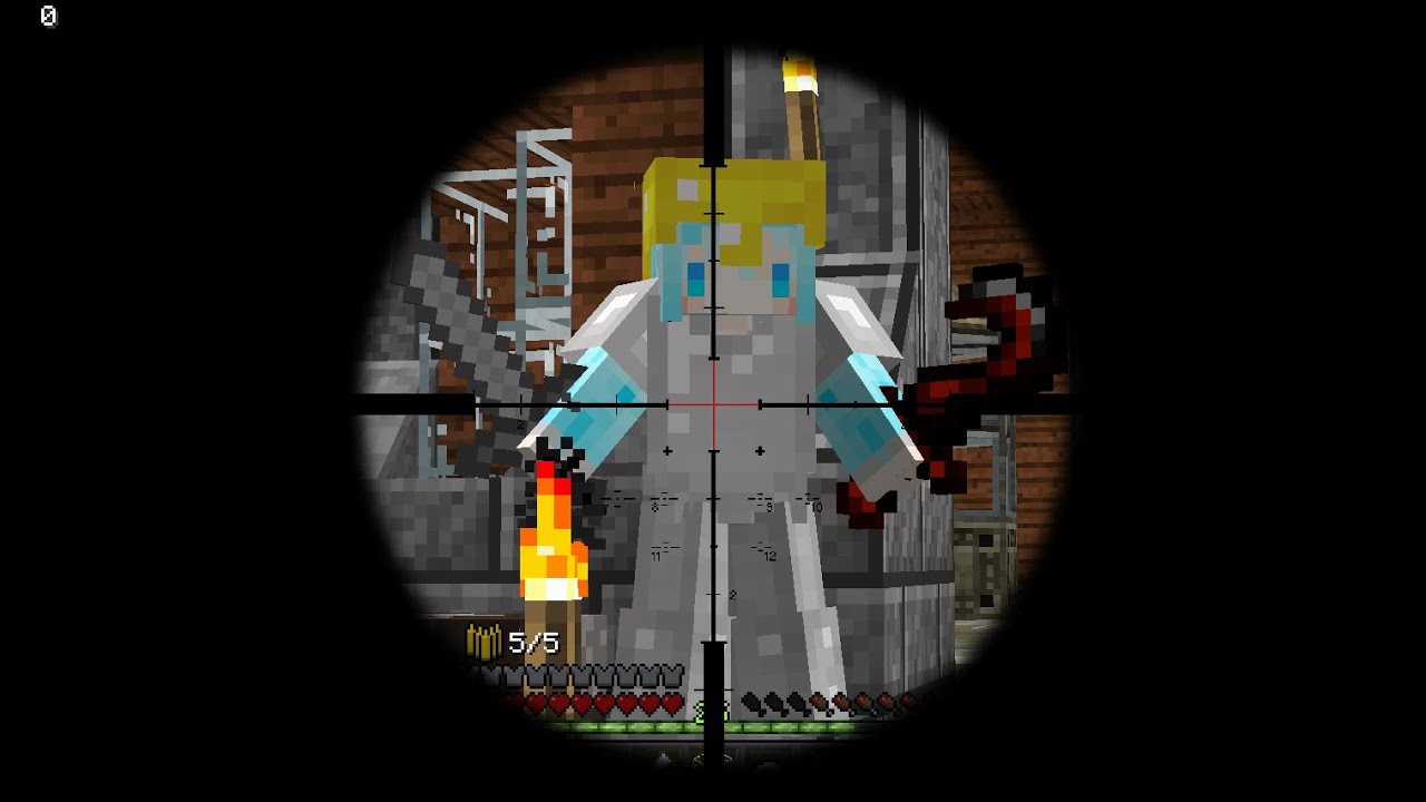 Eighteenth Day of Christmas   MinhwaYu!