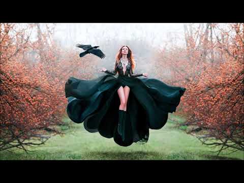 Professor - Sacred Touch (Camel)