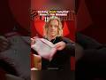 Ranking Jamie Campbell Bower's Fun Moments.#JamieCampbellBower #strangerthings #StrangerThing