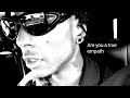 Frisson pt 2 「 Empath vs Situational Empathy 」 #frisson #piloerection #skingoosebumps #empathy