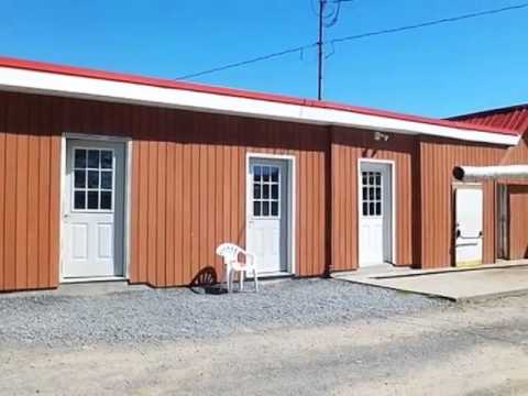 1552 Mann Hill Rd, Tioga, PA home video tour