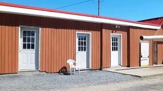 1552 Mann Hill Rd video tour