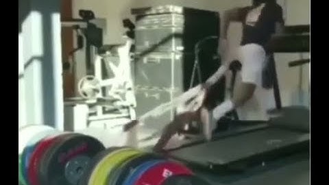 POV: You Skip Physics Class Be Like...