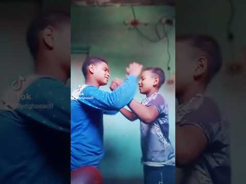 البلابيش بحري بجوار مسجد الشيخ الرملي