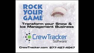 How long does it take to get Invoices and Bills out with CrewTracker? Answer - SECONDS!