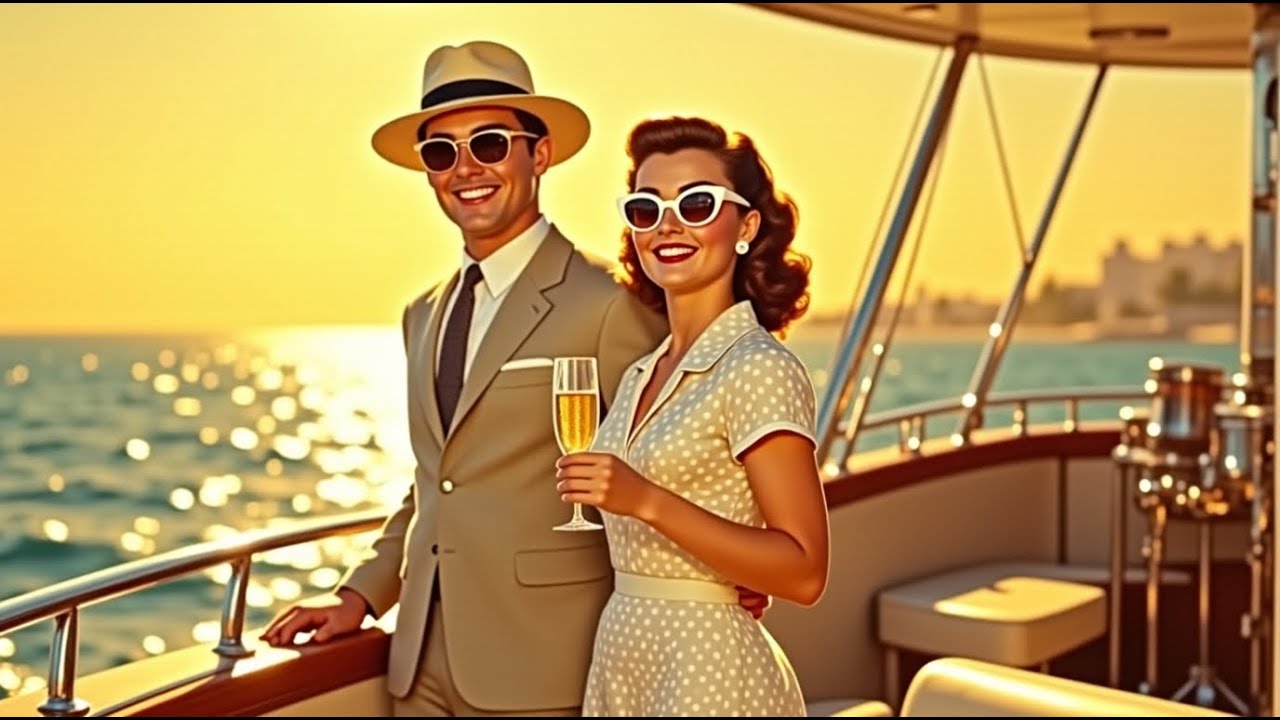 π· The Best Jazz for Two π | An Atmosphere Youβll Want to Return To | Save It So You Donβt Lose It π« π· The Best Jazz for Two π | An Atmosphere Youβll Want to Return To | Save It So You Donβt Lose It π«