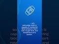 IoT Applications - Artificial Intelligence Technology