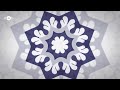                                       ماهر زين   رضيت بالله ربا                 حالتي