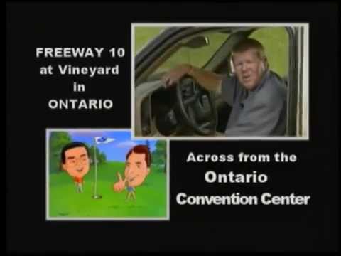 john-daily-gets-a-hole-in-one-at-mark-christopher-chevrolet,-ontario