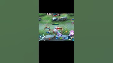 Julian Combos For Beginners #mlbb #mobilelegends #guide #tutorial