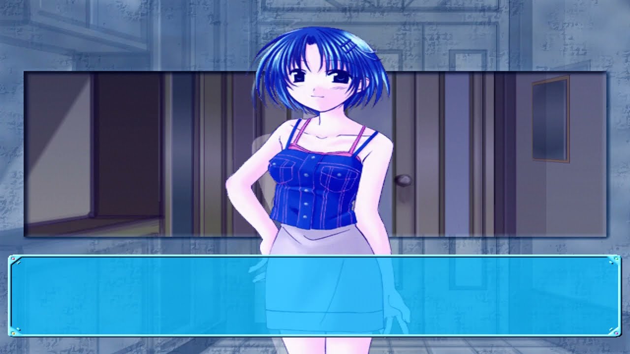 redream Yume no Tsubasa Fate of Heart - YouTube