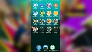 Voice notification in android 💯 % screenshot 5