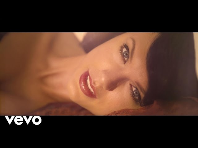 Taylor Swift - Wildest Dreams class=