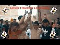 Mannat Kaur Sansi New Song #song #songs #video #reels #shorts #short #trending #rambidania #sansi Mp3 Song