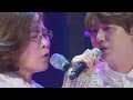 Kyuhyun, had a dream stage with his idol Lee Sun Hee 'Fate' 《Fantastic Duo》판타스틱 듀오 EP02