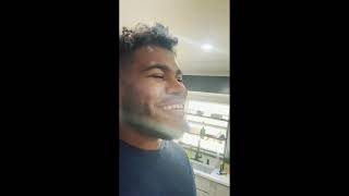 How Good Friends Act When You Visit Them | #funny #skit #memes #viral