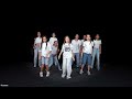 Bucovina Dance Studio - Scoala de dans in Suceava | Cursuri Street Dance pentru copii - Lectii dans