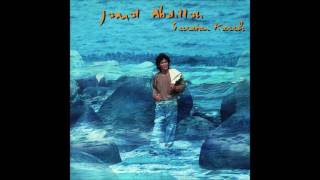 Jamal Abdillah - Di Sudut Kamar Hatiku