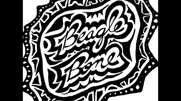Same Story, Beagle Bone