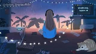 Download The One That Got Away - Brielle Von Hugel Cover Lirik Terjemahan Video MP3 The One That Got Away - Brielle Von Hugel Cover Lirik Terjemahan