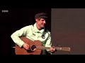 Gerry Cinnamon - Canter