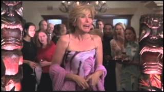 Jennifer Savidge Demo Reel