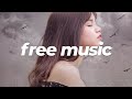 Cody Lehmann &amp; Rachel Leycroft - Call You Mine | ♫ Copyright Free Music