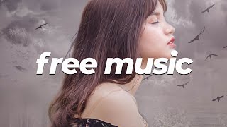 Cody Lehmann & Rachel Leycroft - Call You Mine |  Copyright Free Music