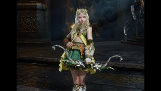 видео: Legend of YMIR - ТОПИМ 35 ЛВЛ НА ЗОЛОТОЙ ЛУЧНИЦЕ картинка: Legend of YMIR - ТОПИМ 35 ЛВЛ НА ЗОЛОТОЙ ЛУЧНИЦЕ