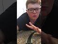 Go sub to my second channel link in the description I just dropped a train vid