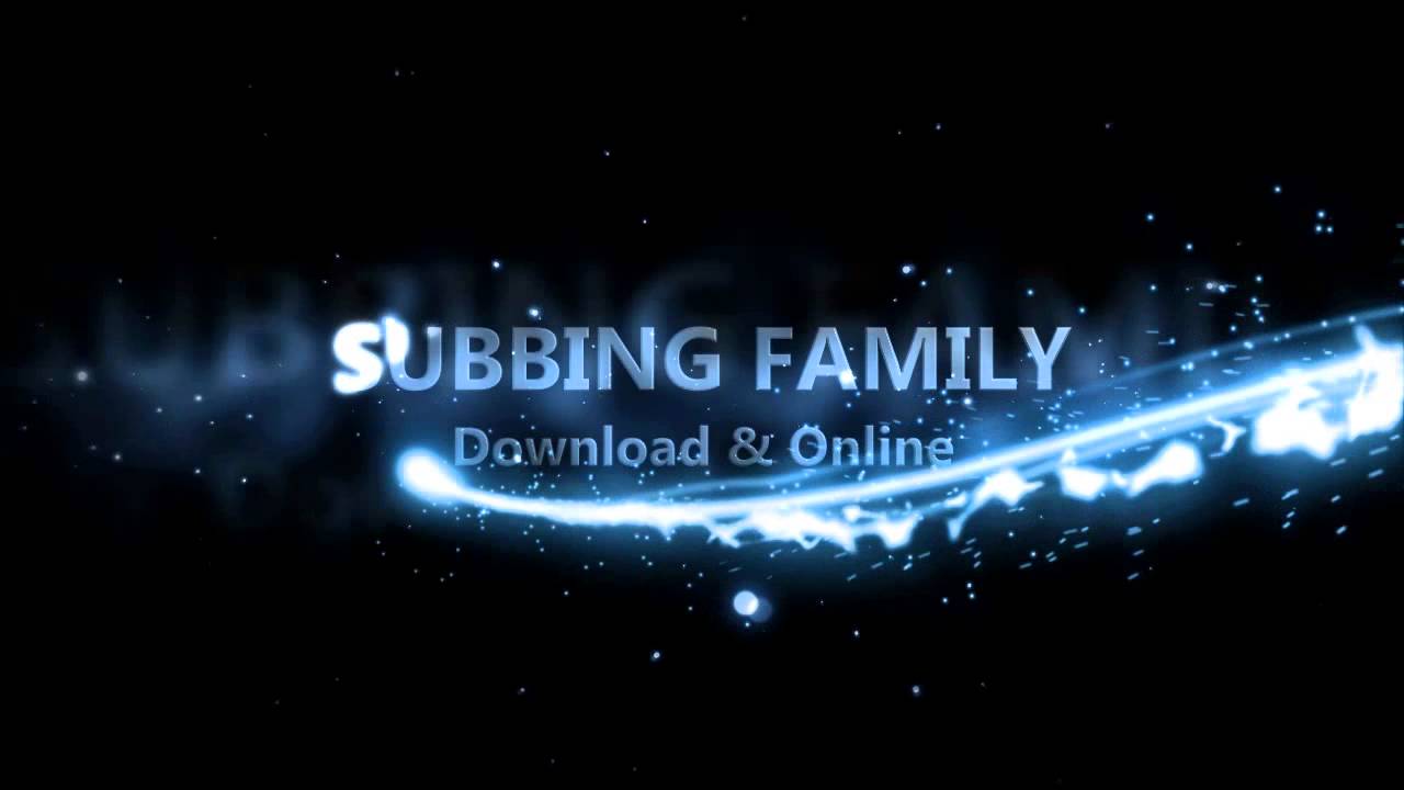 PLANETIC - EXOPLANETVN