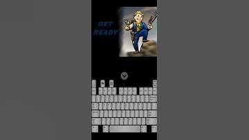Fallout 1 on Dosbox