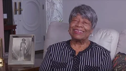 A Message from Barbara Solomon, DSW '66