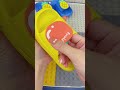 Cool Family Fun Play | SEY MIXZ 🎮