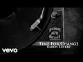 Darius Rucker - Time For Change (10th Anniversary Edition / Audio)