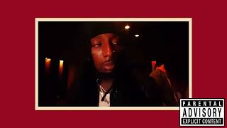 Playboi Carti - Gltch Mob Prod. Yorami Type Beat