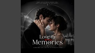 Love in Memories (Soft) screenshot 5