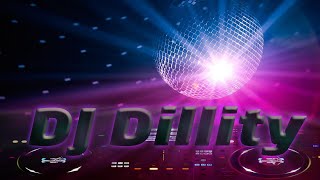 Trance Mix May 2020 # 2  Mixed By DJ DILLITY (Pioneer XDJ XZ )