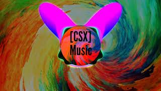 Galouli Ma-Tij Balti| BASS REMIX (CSX Music Remix)