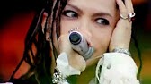 L Arc En Ciel Honey L Arcasino Youtube